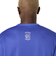 アシックス（ASICS）バスケットボールウェア ロングスリーブTシャツ 2063A426.401