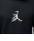 バスケットボールウェア ドライフィット スポーツ 長袖クルーネックTシャツ HQ9038-010