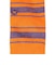 スタンス（STANCE）バスケットボール ソックス KNICKS HOMESICK CREW ニューヨーク・ニックス A556D25KHC#ORA