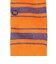 スタンス（STANCE）バスケットボール ソックス KNICKS HOMESICK CREW ニューヨーク・ニックス A556D25KHC#ORA