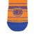スタンス（STANCE）バスケットボール ソックス KNICKS HOMESICK CREW ニューヨーク・ニックス A556D25KHC#ORA
