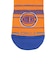スタンス（STANCE）バスケットボール ソックス KNICKS HOMESICK CREW ニューヨーク・ニックス A556D25KHC#ORA