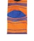 スタンス（STANCE）バスケットボール ソックス KNICKS HOMESICK CREW ニューヨーク・ニックス A556D25KHC#ORA