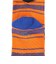スタンス（STANCE）バスケットボール ソックス KNICKS HOMESICK CREW ニューヨーク・ニックス A556D25KHC#ORA