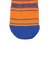 スタンス（STANCE）バスケットボール ソックス KNICKS HOMESICK CREW ニューヨーク・ニックス A556D25KHC#ORA