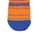 スタンス（STANCE）バスケットボール ソックス KNICKS HOMESICK CREW ニューヨーク・ニックス A556D25KHC#ORA