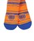 スタンス（STANCE）バスケットボール ソックス KNICKS HOMESICK CREW ニューヨーク・ニックス A556D25KHC#ORA