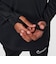 ナイキ（NIKE）サッカーウェア ジュニア ドライフィット アカデミー 長袖1/4ジップ ドリルトップ HJ3721-010