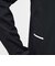 ナイキ（NIKE）サッカーウェア ジュニア ドライフィット アカデミー 長袖1/4ジップ ドリルトップ HJ3721-010