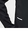ナイキ（NIKE）サッカーウェア ジュニア ドライフィット アカデミー 長袖1/4ジップ ドリルトップ HJ3721-010