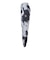 リアルストーン（RealStone）リラックスロングパンツ グレー RS-L623S-GRY
