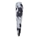 リアルストーン（RealStone）リラックスロングパンツ グレー RS-L623S-GRY