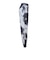 リアルストーン（RealStone）リラックスロングパンツ グレー RS-L623S-GRY