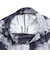 リアルストーン（RealStone）リラックスロングパンツ グレー RS-L623S-GRY