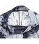 リアルストーン（RealStone）リラックスロングパンツ グレー RS-L623S-GRY