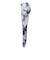 リアルストーン（RealStone）フルレギンス グレー RS-L622S-GRY