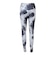 リアルストーン（RealStone）フルレギンス グレー RS-L622S-GRY