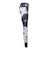 リアルストーン（RealStone）フルレギンス グレー RS-L622S-GRY