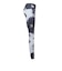 リアルストーン（RealStone）フルレギンス グレー RS-L622S-GRY