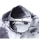 リアルストーン（RealStone）フルレギンス グレー RS-L622S-GRY