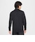 ナイキ（NIKE）サッカーウェア ドライフィット アカデミー 長袖ドリルトップ BR HJ3784-010