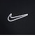 ナイキ（NIKE）サッカーウェア ドライフィット アカデミー 長袖ドリルトップ BR HJ3784-010