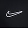 ナイキ（NIKE）サッカーウェア ドライフィット アカデミー 長袖ドリルトップ BR HJ3784-010