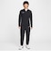 ナイキ（NIKE）サッカーウェア ドライフィット アカデミー 長袖ドリルトップ BR HJ3784-010
