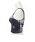 リアルストーン（RealStone）ミディアムトップ RS-L621T-GRY