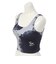 リアルストーン（RealStone）ミディアムトップ RS-L621T-GRY