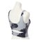 リアルストーン（RealStone）ミディアムトップ RS-L621T-GRY