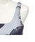 リアルストーン（RealStone）ミディアムトップ RS-L621T-GRY