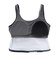 リアルストーン（RealStone）ミディアムトップ RS-L621T-GRY