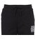 ルーカ（RVCA）NEW STACK WRWB パンツ BF042710 BLK
