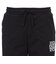 ルーカ（RVCA）NEW STACK WRWB パンツ BF042710 BLK