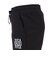 ルーカ（RVCA）NEW STACK WRWB パンツ BF042710 BLK