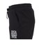 ルーカ（RVCA）NEW STACK WRWB パンツ BF042710 BLK