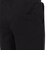 ルーカ（RVCA）NEW STACK WRWB パンツ BF042710 BLK
