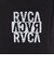 ルーカ（RVCA）NEW STACK WRWB パンツ BF042710 BLK