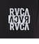 ルーカ（RVCA）NEW STACK WRWB パンツ BF042710 BLK