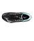 ミズノ（MIZUNO）テニスシューズ ウエーブエクシードコート SW OC 61GB251909