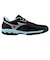 ミズノ（MIZUNO）テニスシューズ ウエーブエクシードコート SW OC 61GB251909