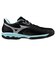 ミズノ（MIZUNO）テニスシューズ ウエーブエクシードコート SW OC 61GB251909