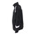 ナイキ（NIKE）バスケットボールウェア ウーブン アイコン ジャケット HV3364-010