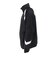 ナイキ（NIKE）バスケットボールウェア ウーブン アイコン ジャケット HV3364-010