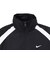 ナイキ（NIKE）バスケットボールウェア ウーブン アイコン ジャケット HV3364-010