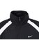 ナイキ（NIKE）バスケットボールウェア ウーブン アイコン ジャケット HV3364-010