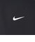 ナイキ（NIKE）バスケットボールウェア ウーブン アイコン ジャケット HV3364-010