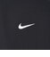 ナイキ（NIKE）バスケットボールウェア ウーブン アイコン ジャケット HV3364-010
