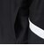 ナイキ（NIKE）バスケットボールウェア ウーブン アイコン ジャケット HV3364-010